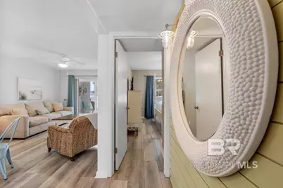 27070 Perdido Beach Boulevard #41, Orange Beach, AL 36561 - Photo 17