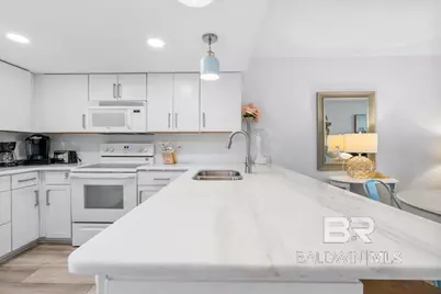 27070 Perdido Beach Boulevard #41, Orange Beach, AL 36561 - Photo 5