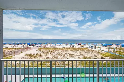939 West Beach Boulevard #202, Gulf Shores, AL 36542 - Photo 19