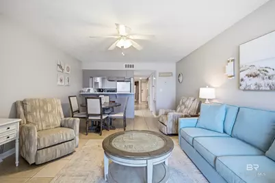 939 West Beach Boulevard #202, Gulf Shores, AL 36542 - Photo 3