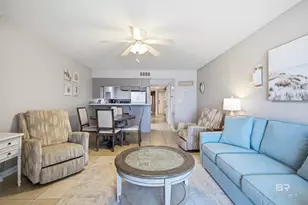 939 W Beach Blvd, Gulf Shores, AL 36542 - Photo 3