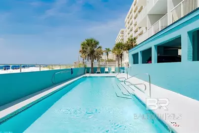 939 West Beach Boulevard #202, Gulf Shores, AL 36542 - Photo 25