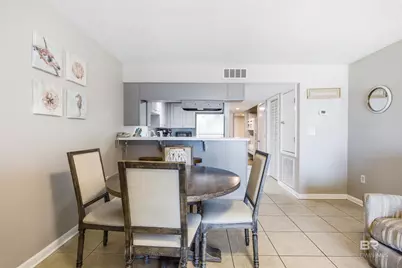 939 West Beach Boulevard #202, Gulf Shores, AL 36542 - Photo 7