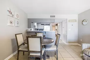 939 W Beach Blvd, Gulf Shores, AL 36542 - Photo 7