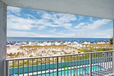 939 West Beach Boulevard #202, Gulf Shores, AL 36542 - Photo 21