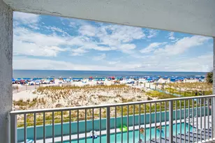 939 W Beach Blvd, Gulf Shores, AL 36542 - Photo 21
