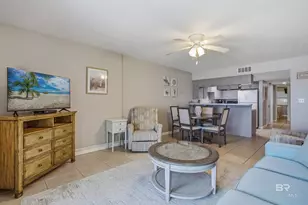 939 W Beach Blvd, Gulf Shores, AL 36542 - Photo 5