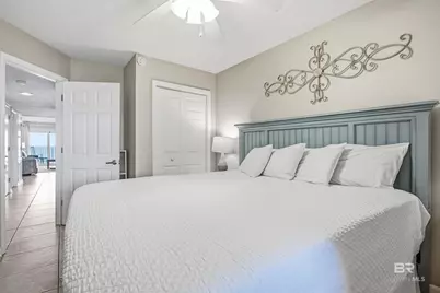 939 West Beach Boulevard #202, Gulf Shores, AL 36542 - Photo 13