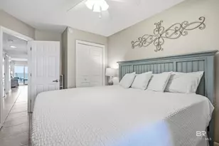 939 W Beach Blvd, Gulf Shores, AL 36542 - Photo 13