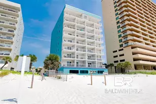 939 W Beach Blvd, Gulf Shores, AL 36542 - Photo 23