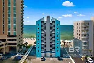939 W Beach Blvd, Gulf Shores, AL 36542 - Photo 1