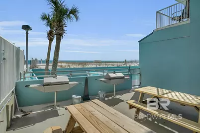 939 West Beach Boulevard #202, Gulf Shores, AL 36542 - Photo 27