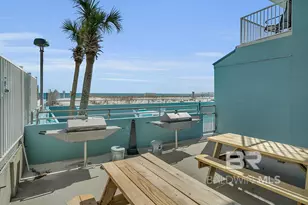 939 W Beach Blvd, Gulf Shores, AL 36542 - Photo 27
