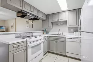 939 W Beach Blvd, Gulf Shores, AL 36542 - Photo 9