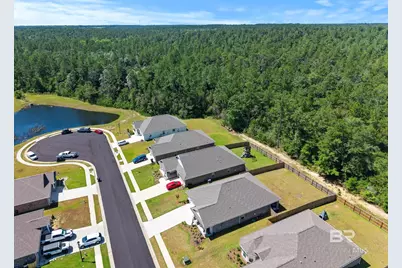 13966 Antler Hill Road, Spanish Fort, AL 36527 - Photo 55