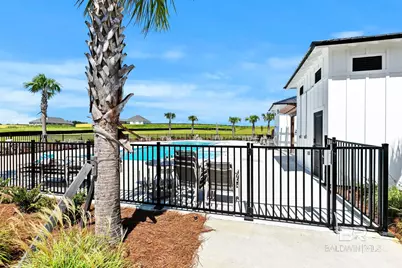 13966 Antler Hill Road, Spanish Fort, AL 36527 - Photo 73