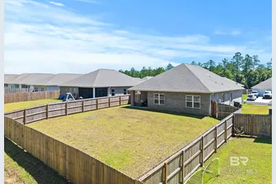 13966 Antler Hill Road, Spanish Fort, AL 36527 - Photo 47
