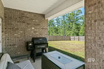 13966 Antler Hill Road, Spanish Fort, AL 36527 - Photo 41