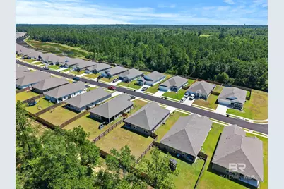 13966 Antler Hill Road, Spanish Fort, AL 36527 - Photo 59