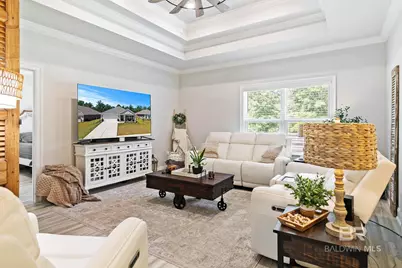 13966 Antler Hill Road, Spanish Fort, AL 36527 - Photo 7