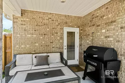13966 Antler Hill Road, Spanish Fort, AL 36527 - Photo 39