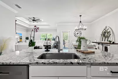 13966 Antler Hill Road, Spanish Fort, AL 36527 - Photo 15