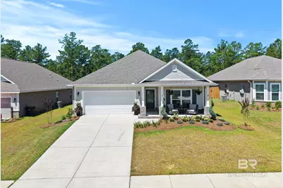 13966 Antler Hill Road, Spanish Fort, AL 36527 - Photo 81