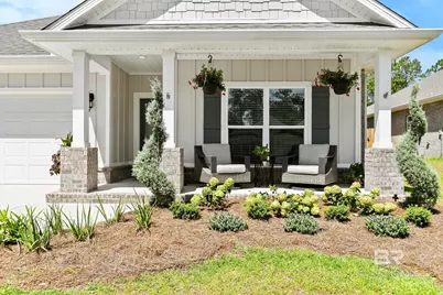 13966 Antler Hill Road, Spanish Fort, AL 36527 - Photo 3