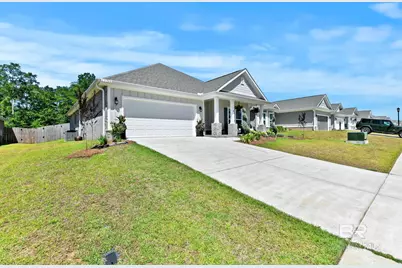 13966 Antler Hill Road, Spanish Fort, AL 36527 - Photo 79