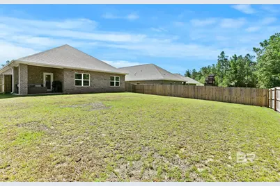 13966 Antler Hill Road, Spanish Fort, AL 36527 - Photo 51