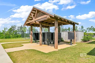 13966 Antler Hill Road, Spanish Fort, AL 36527 - Photo 85