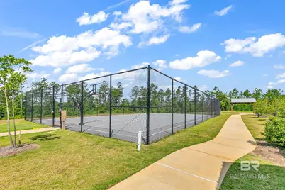 13966 Antler Hill Road, Spanish Fort, AL 36527 - Photo 97