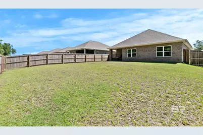 13966 Antler Hill Road, Spanish Fort, AL 36527 - Photo 49
