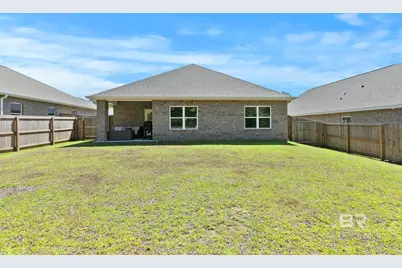 13966 Antler Hill Road, Spanish Fort, AL 36527 - Photo 43