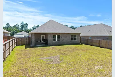 13966 Antler Hill Road, Spanish Fort, AL 36527 - Photo 45