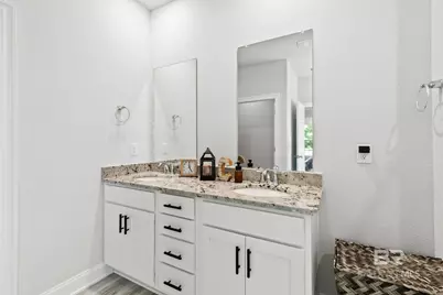 13966 Antler Hill Road, Spanish Fort, AL 36527 - Photo 25