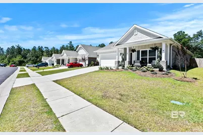 13966 Antler Hill Road, Spanish Fort, AL 36527 - Photo 65