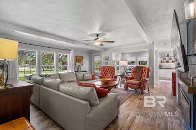 8221 Mobile Avenue, Elberta, AL 36560 - Photo 15