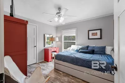 8221 Mobile Avenue, Elberta, AL 36560 - Photo 37