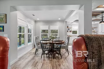 8221 Mobile Avenue, Elberta, AL 36560 - Photo 17