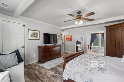 8221 Mobile Avenue, Elberta, AL 36560 - Photo 31