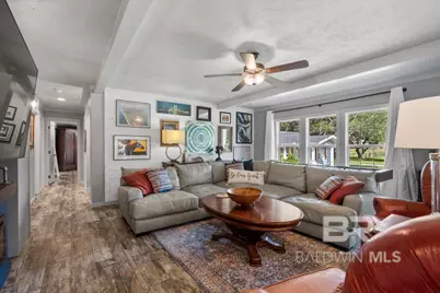 8221 Mobile Avenue, Elberta, AL 36560 - Photo 9