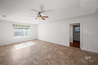 323 Manchester Lane, Foley, AL 36535 - Photo 13