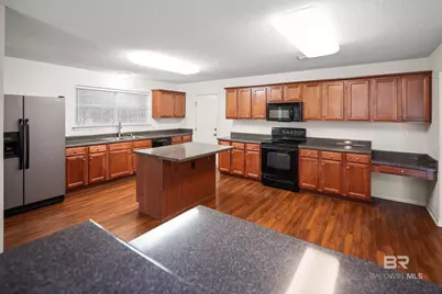 323 Manchester Lane, Foley, AL 36535 - Photo 11