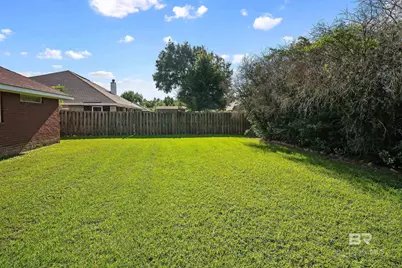 323 Manchester Lane, Foley, AL 36535 - Photo 27