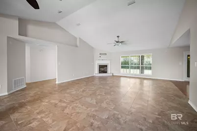 323 Manchester Lane, Foley, AL 36535 - Photo 5