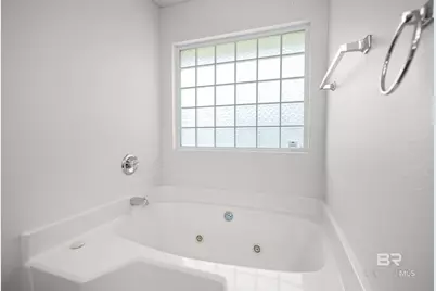 323 Manchester Lane, Foley, AL 36535 - Photo 15