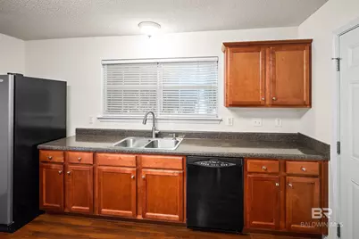 323 Manchester Lane, Foley, AL 36535 - Photo 9