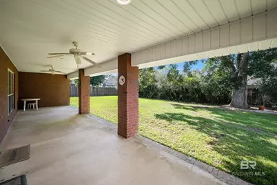 323 Manchester Lane, Foley, AL 36535 - Photo 25