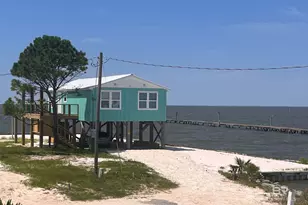 2465 Choctaw Rd, Gulf Shores, AL 36542 - Photo 1